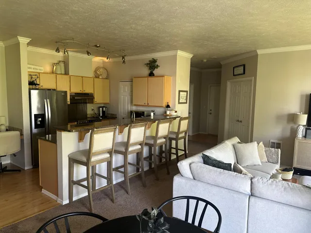 $315,000 | 22855 East Country Vista Drive, Unit 453 22855 E COUNTRY VISTA DR, Liberty Lake, WA 99019