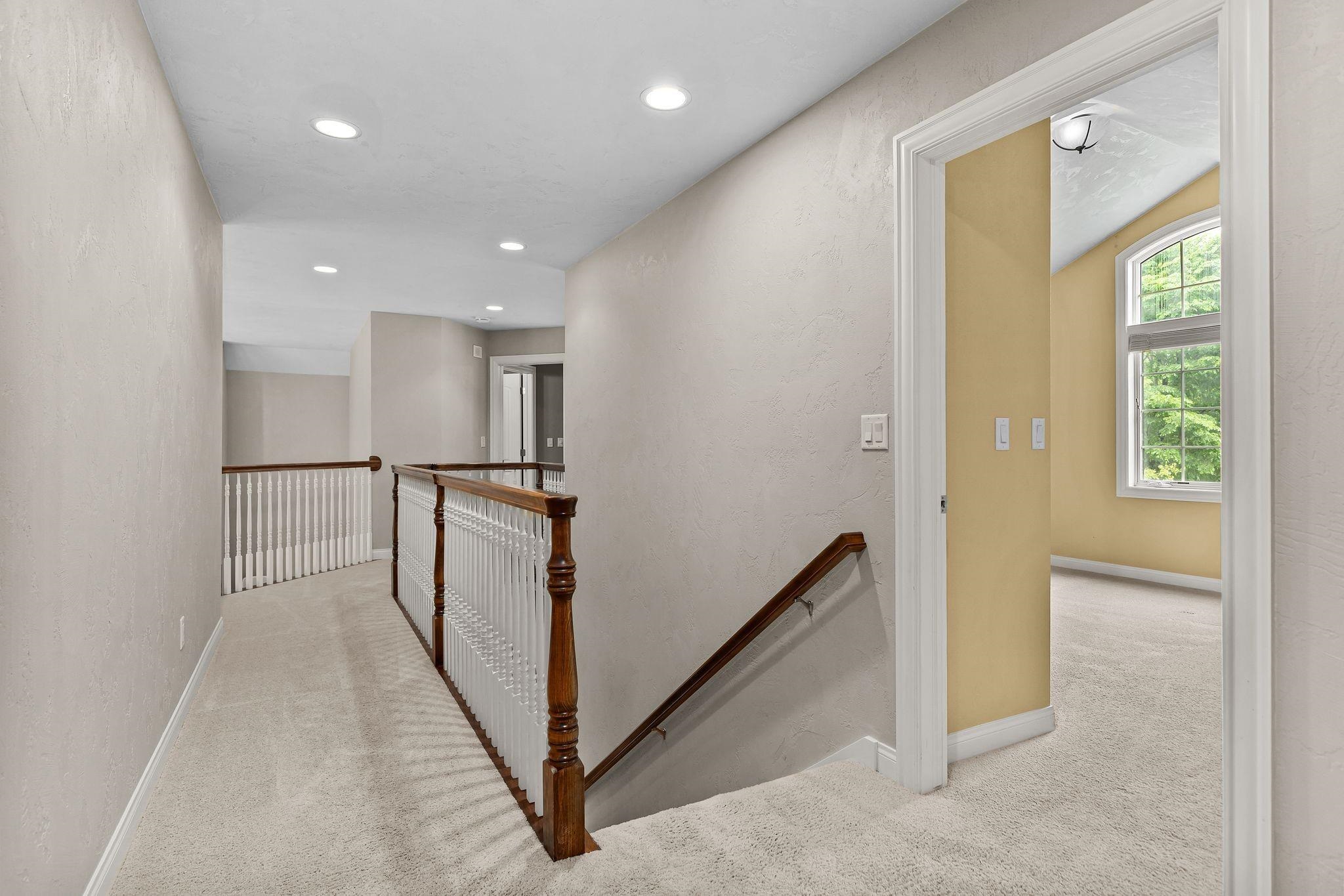 424 East Tallgrass Drive Appleton, WI 54913 - Photo 46 of 80