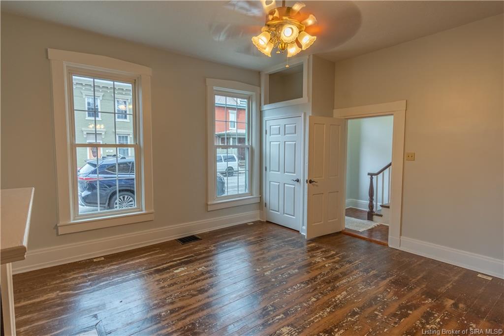 308 East 3rd Street Madison, IN 47250 - Photo 11 of 59