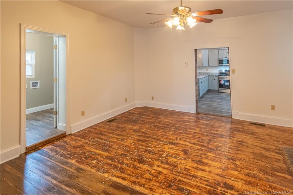 308 East 3rd Street Madison, IN 47250 - Photo 13 of 59