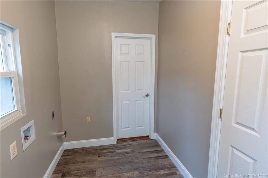 308 East 3rd Street Madison, IN 47250 - Photo 15 of 59