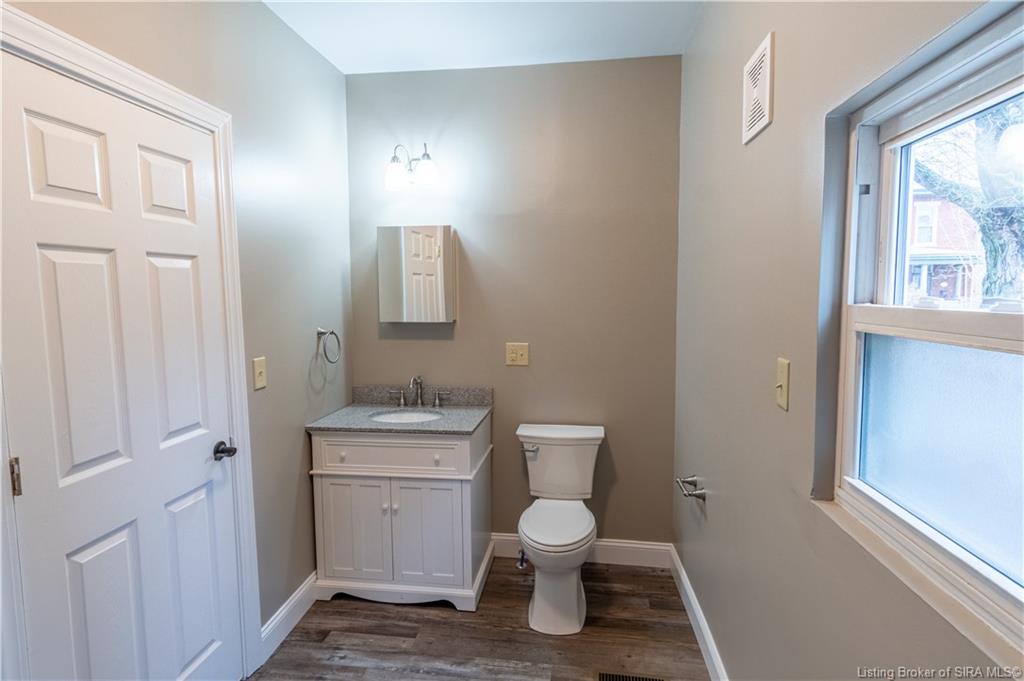 308 East 3rd Street Madison, IN 47250 - Photo 17 of 59