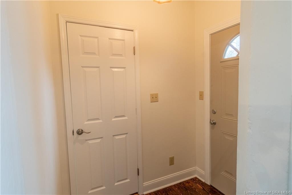 308 East 3rd Street Madison, IN 47250 - Photo 18 of 59