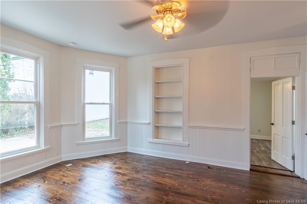 308 East 3rd Street Madison, IN 47250 - Photo 20 of 59