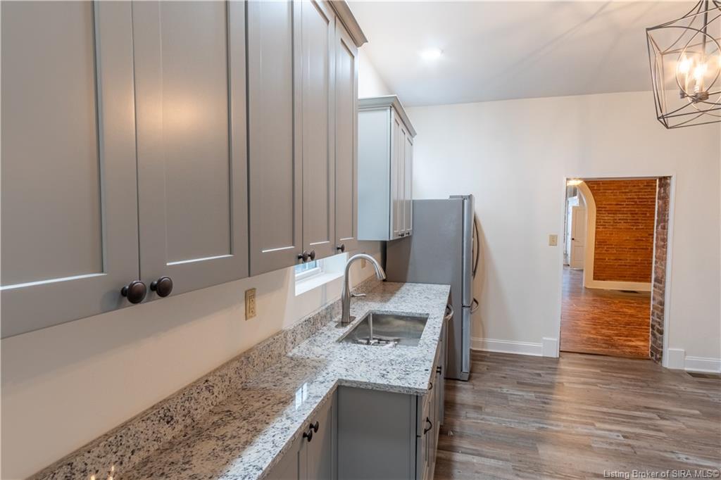 308 East 3rd Street Madison, IN 47250 - Photo 26 of 59