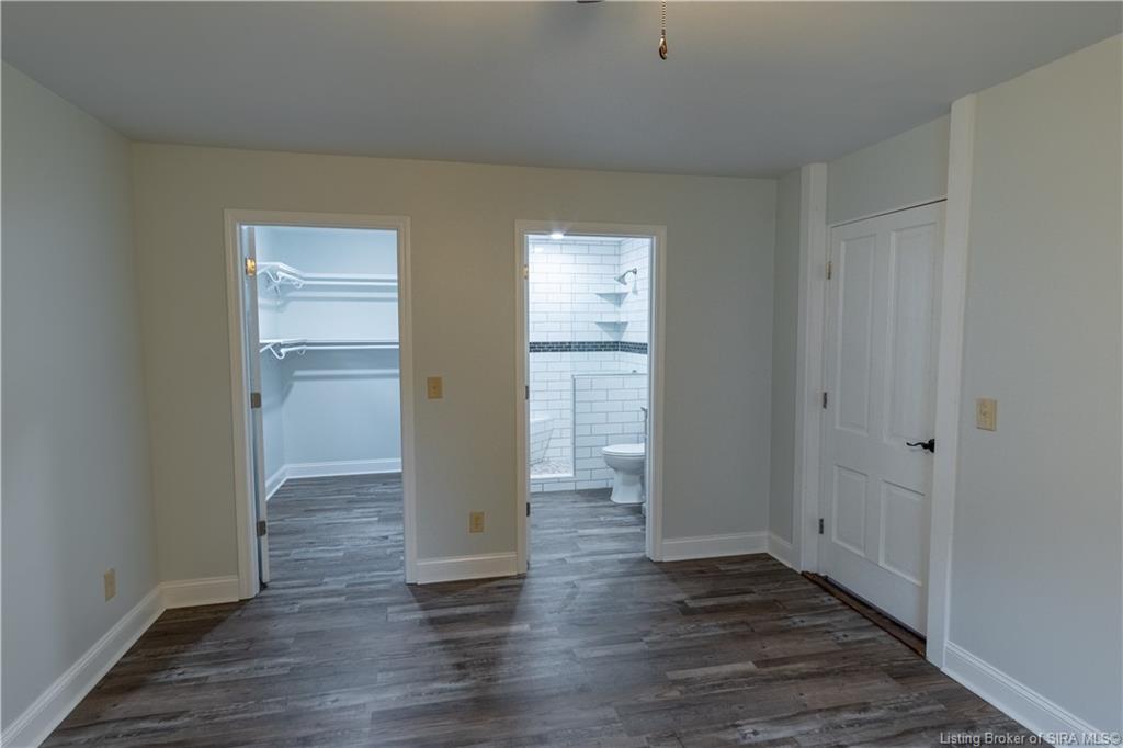 308 East 3rd Street Madison, IN 47250 - Photo 29 of 59