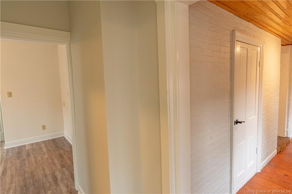 308 East 3rd Street Madison, IN 47250 - Photo 39 of 59