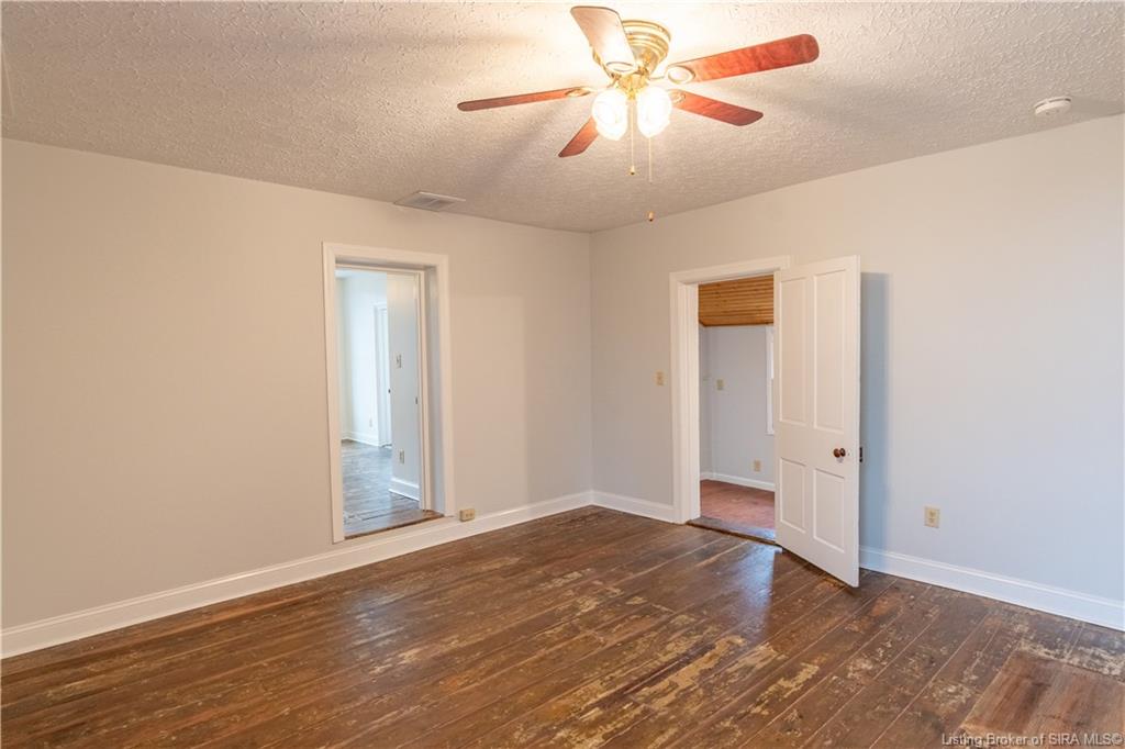308 East 3rd Street Madison, IN 47250 - Photo 45 of 59