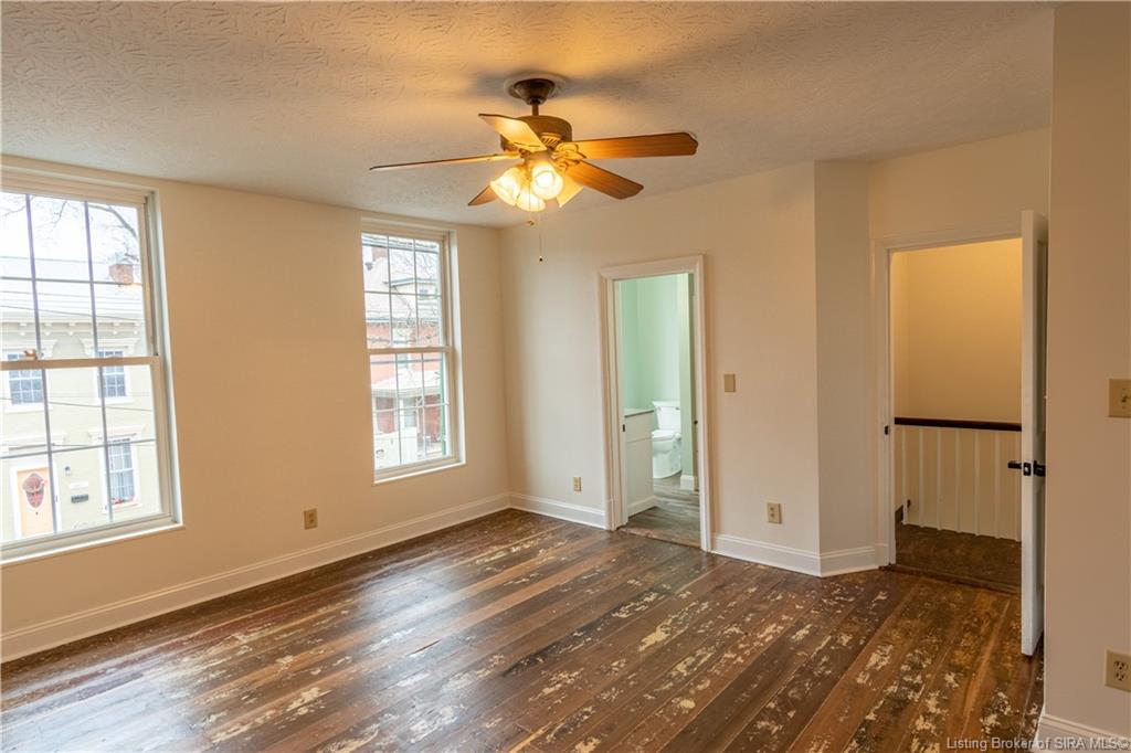 308 East 3rd Street Madison, IN 47250 - Photo 49 of 59