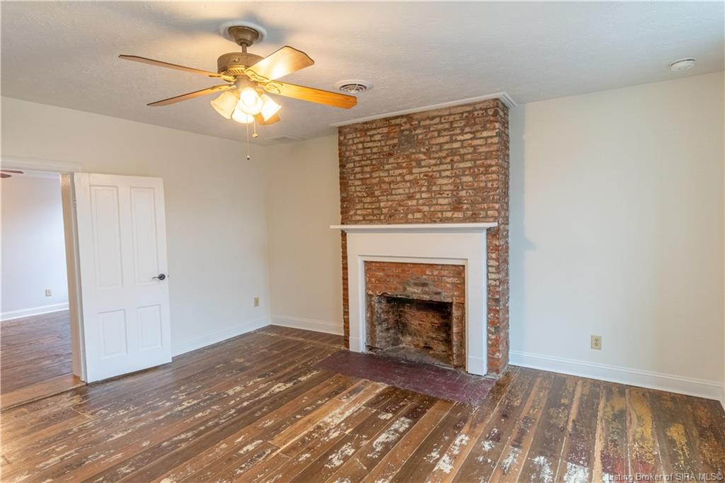 308 East 3rd Street Madison, IN 47250 - Photo 51 of 59