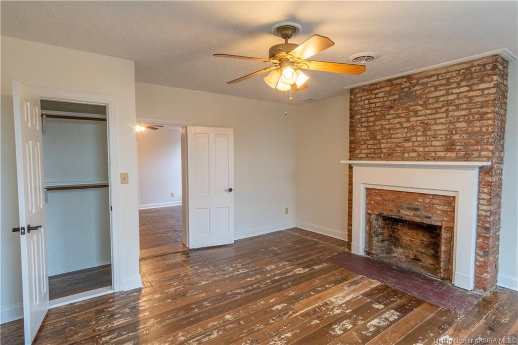 308 East 3rd Street Madison, IN 47250 - Photo 52 of 59