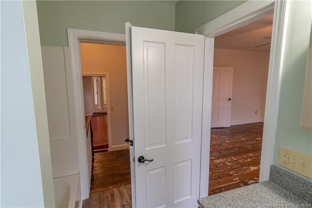308 East 3rd Street Madison, IN 47250 - Photo 55 of 59