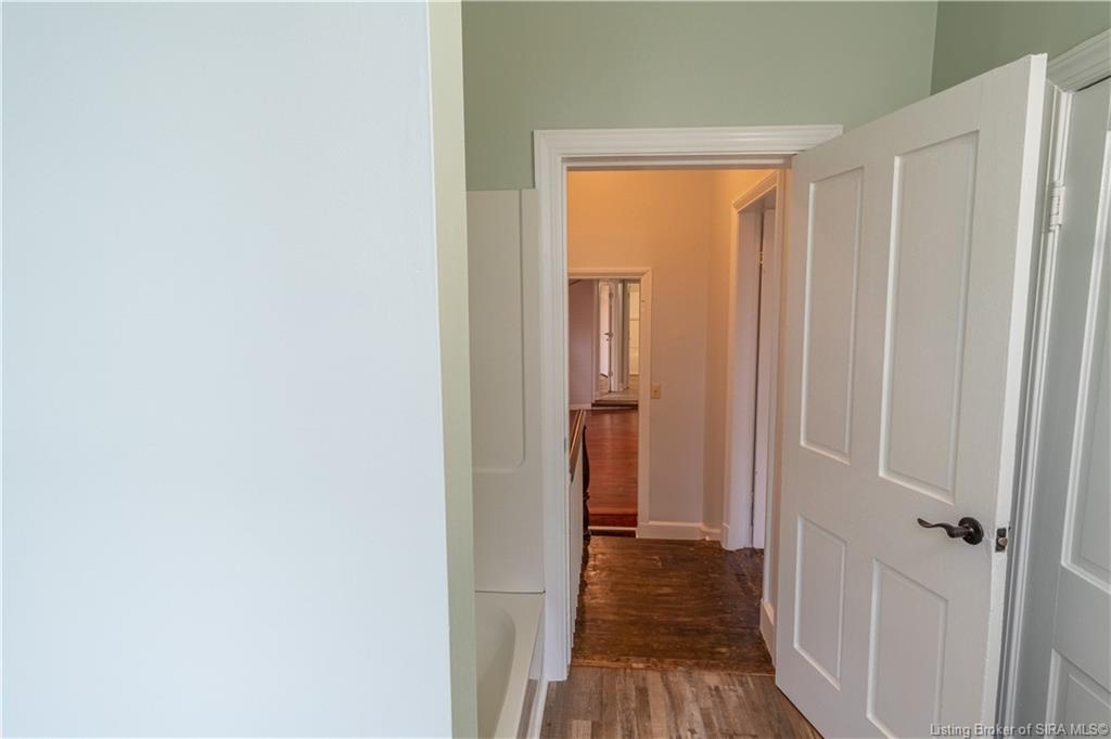 308 East 3rd Street Madison, IN 47250 - Photo 56 of 59