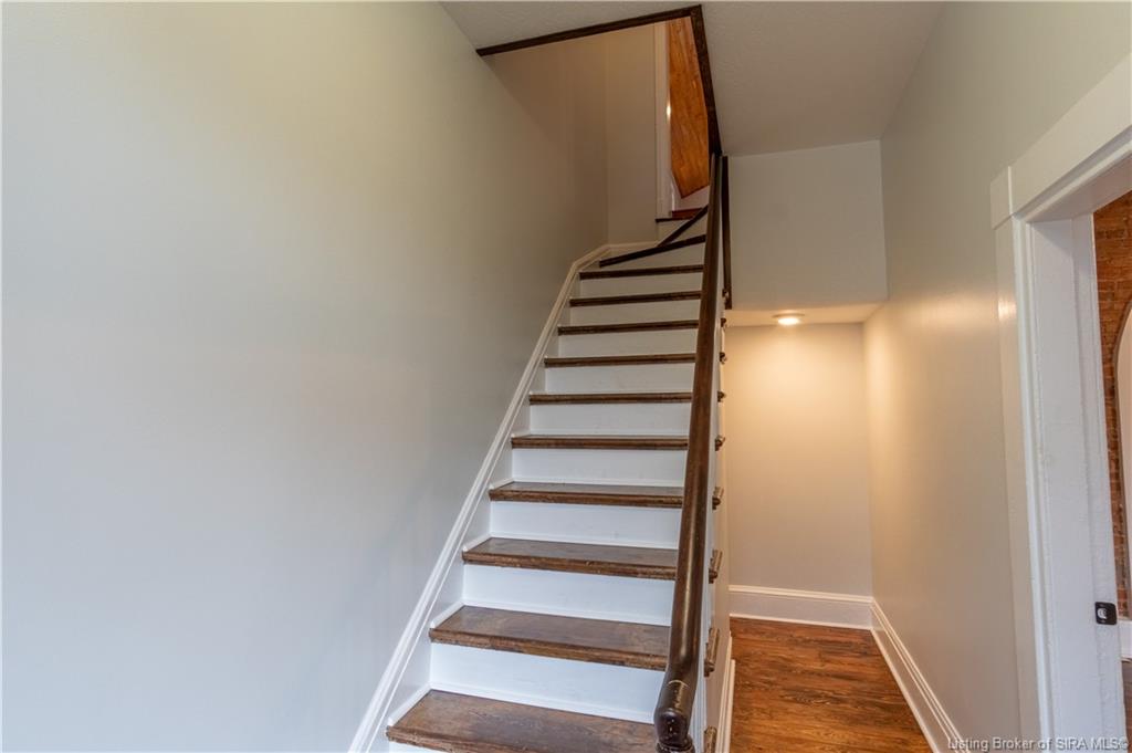 308 East 3rd Street Madison, IN 47250 - Photo 10 of 59