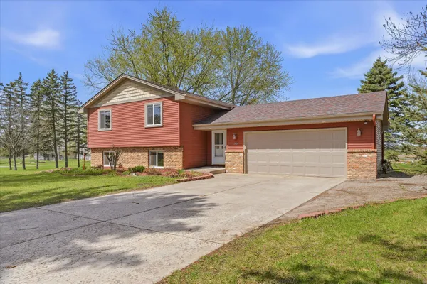 $535,000 | 19620 Jackie Lane, Corcoran, MN 55374