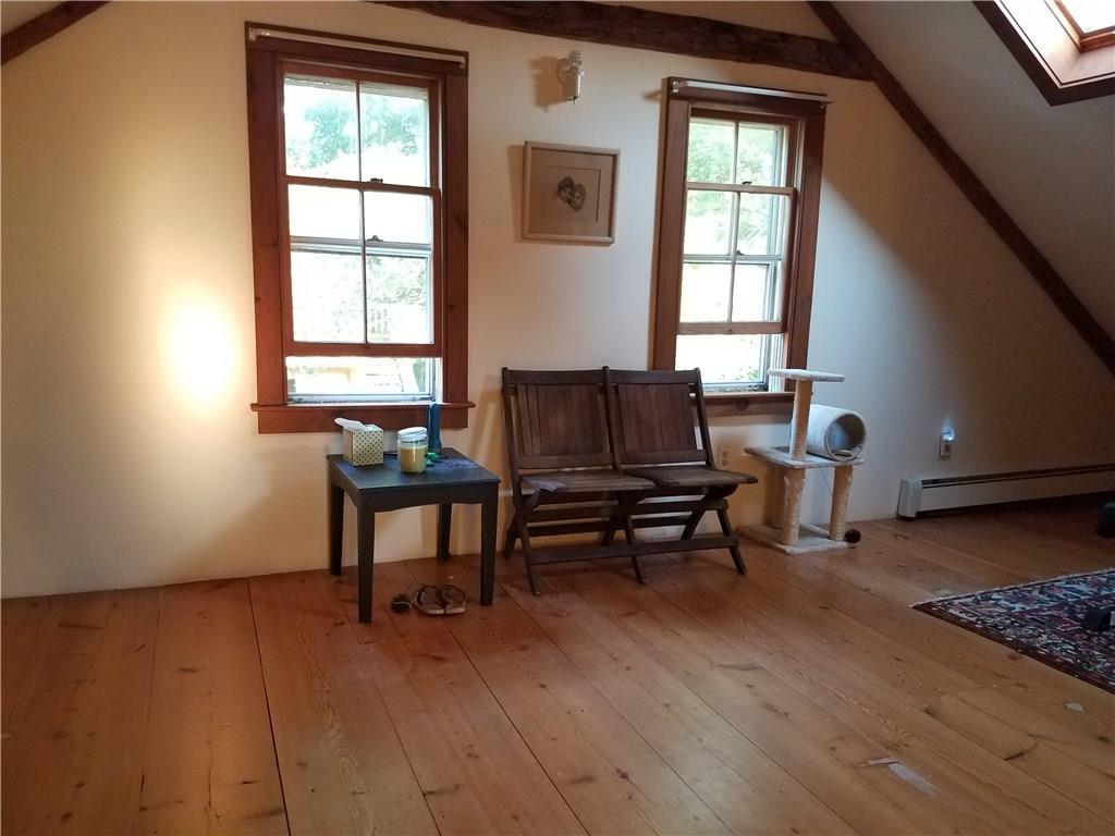 161 Garland Road Dixmont, ME 04932 - Photo 22 of 35 Photo