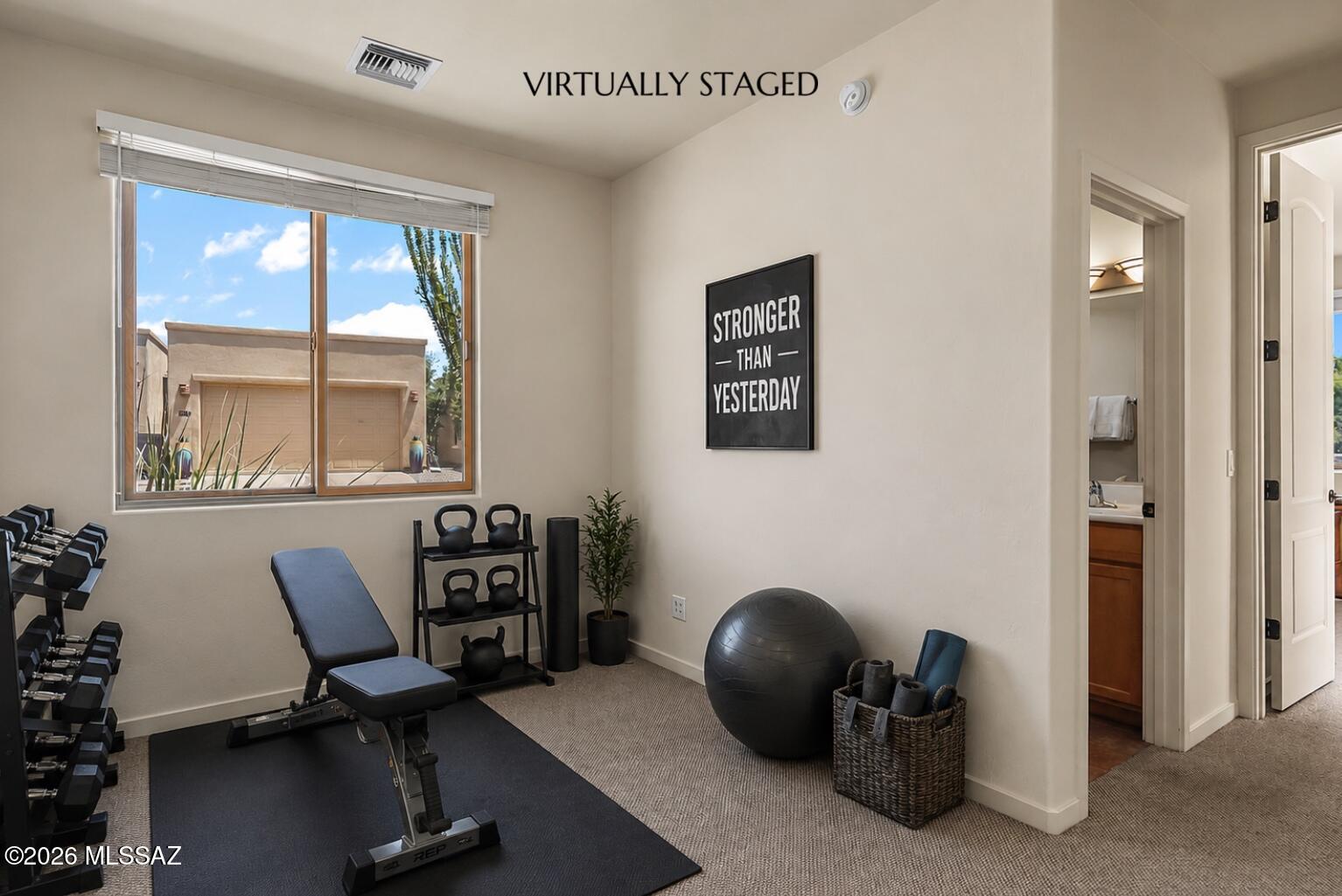 123 Geary Road Tubac, AZ 85646 - Photo 15 of 37 Bazaart_0658062B-A6AC-4FF8-90D6-C3A4B7A6