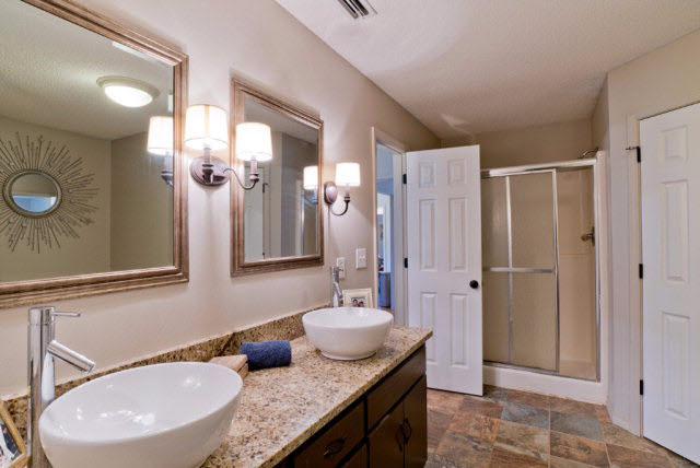 22608 Russian Road Gulf Shores, AL 36542 - Photo 22 of 26