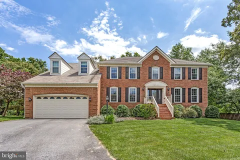 $1,275,000 | 14201 Floral Park Drive, North Potomac, MD 20850