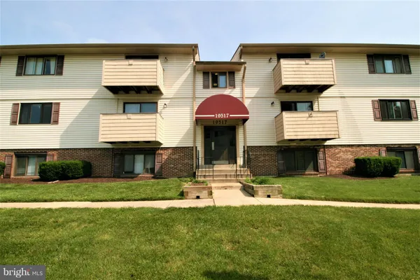$1,500 | 19517 Gunners Branch Road, Unit 424, Germantown, MD 20876