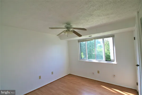 $1,500 | 19517 Gunners Branch Road, Unit 424, Germantown, MD 20876