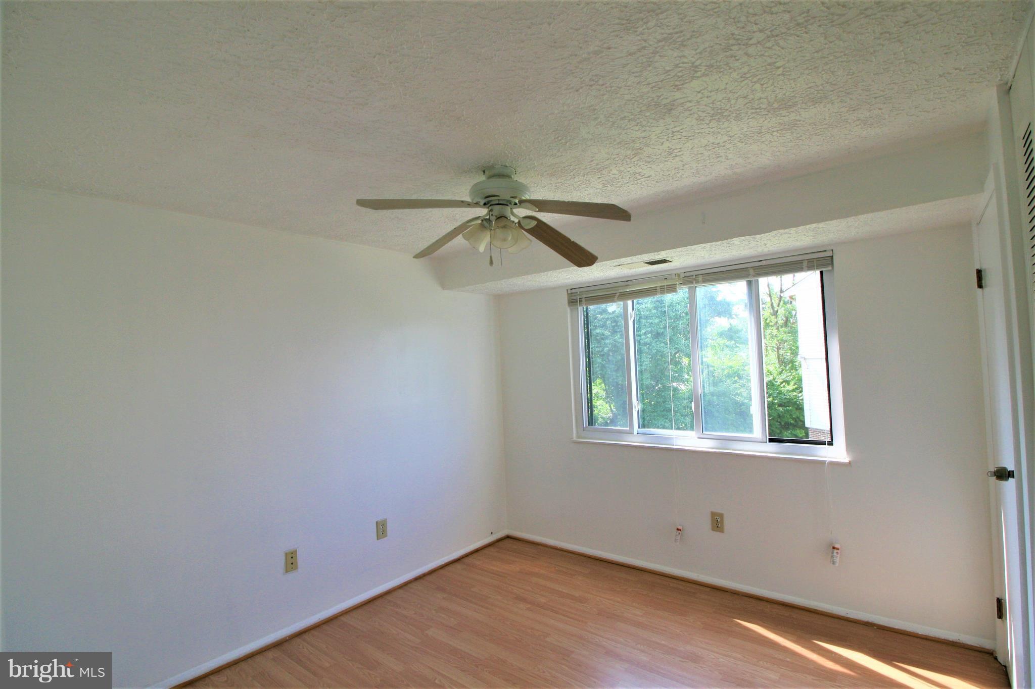 19517 Gunners Branch Road, Unit 424 Germantown, MD 20876 - Photo 11 of 15 Bedroom