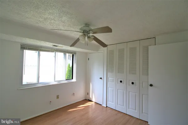 $1,500 | 19517 Gunners Branch Road, Unit 424, Germantown, MD 20876