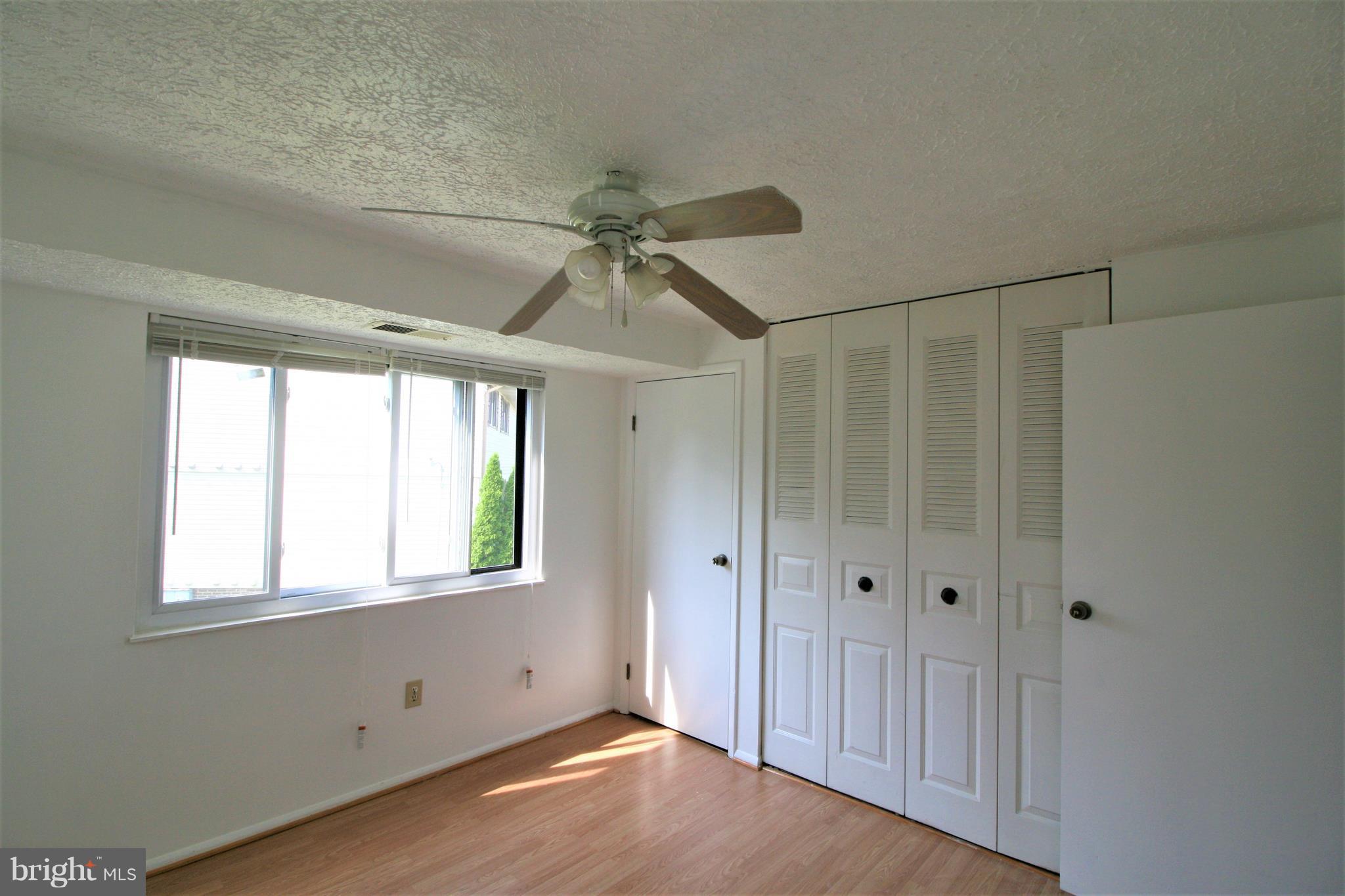 19517 Gunners Branch Road, Unit 424 Germantown, MD 20876 - Photo 12 of 15 Bedroom