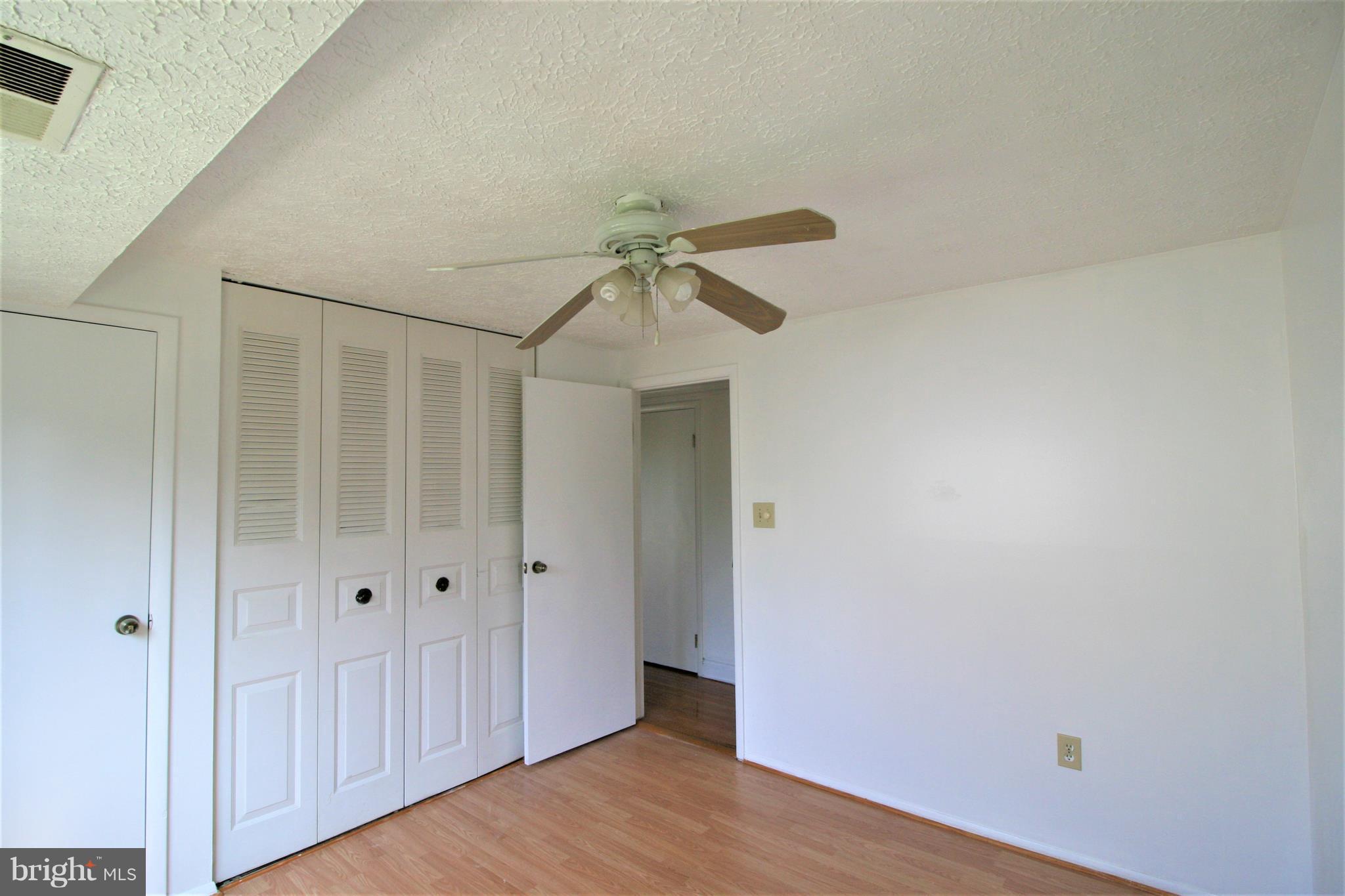 19517 Gunners Branch Road, Unit 424 Germantown, MD 20876 - Photo 13 of 15 Bedroom