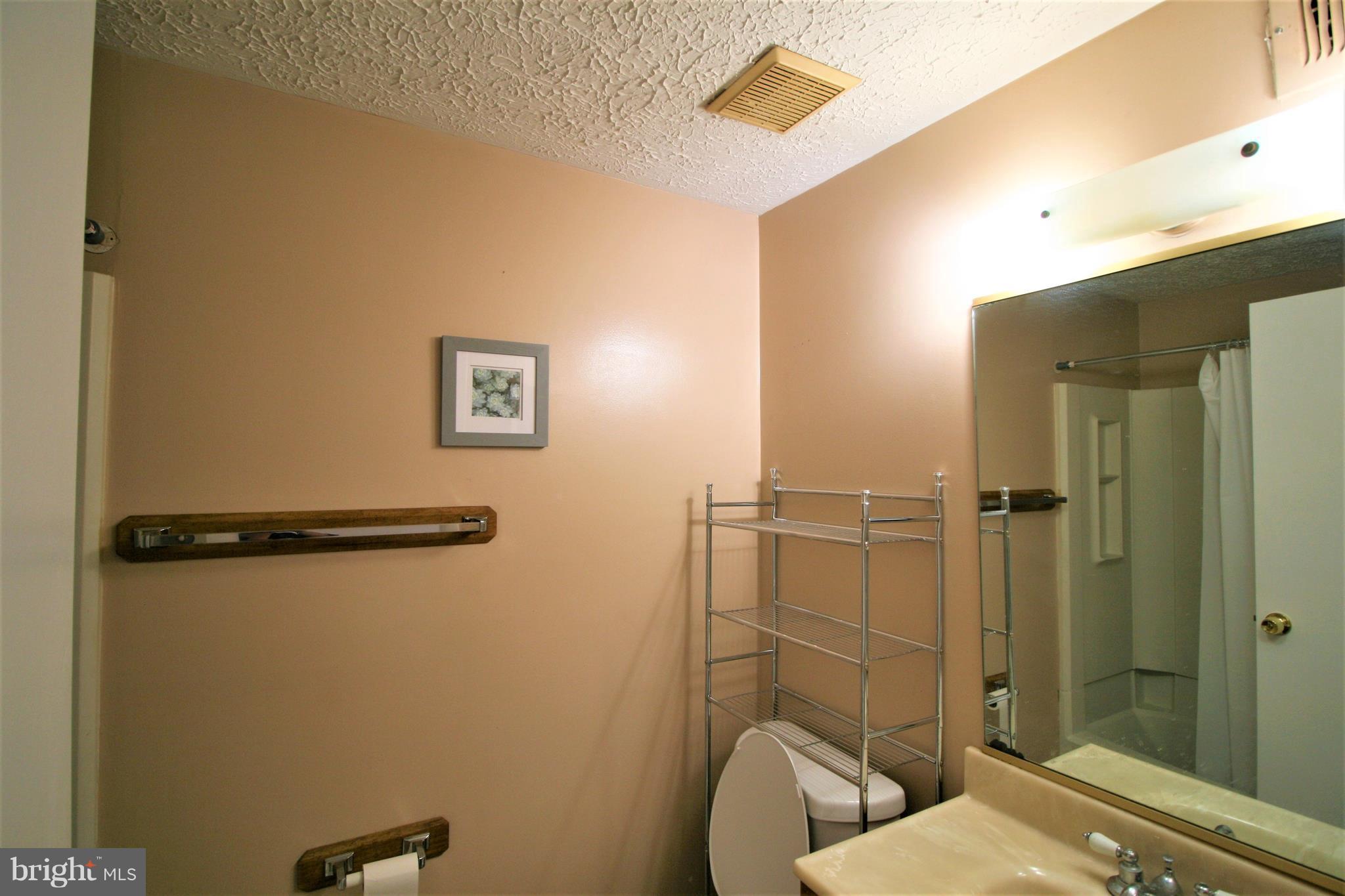 19517 Gunners Branch Road, Unit 424 Germantown, MD 20876 - Photo 15 of 15 Bath