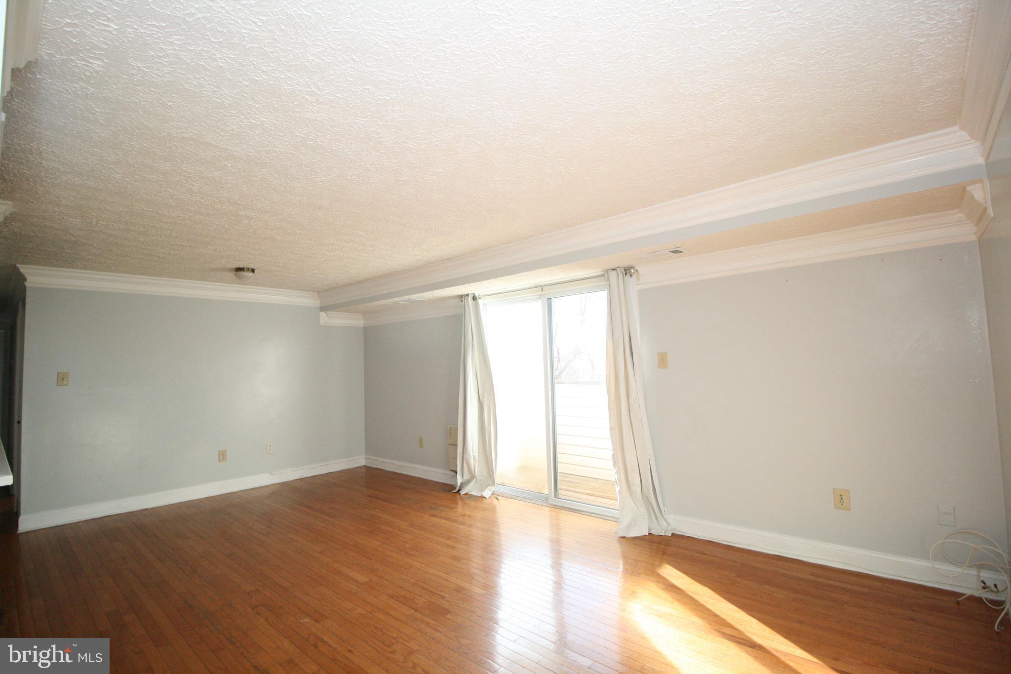 19517 Gunners Branch Road, Unit 424 Germantown, MD 20876 - Photo 2 of 15