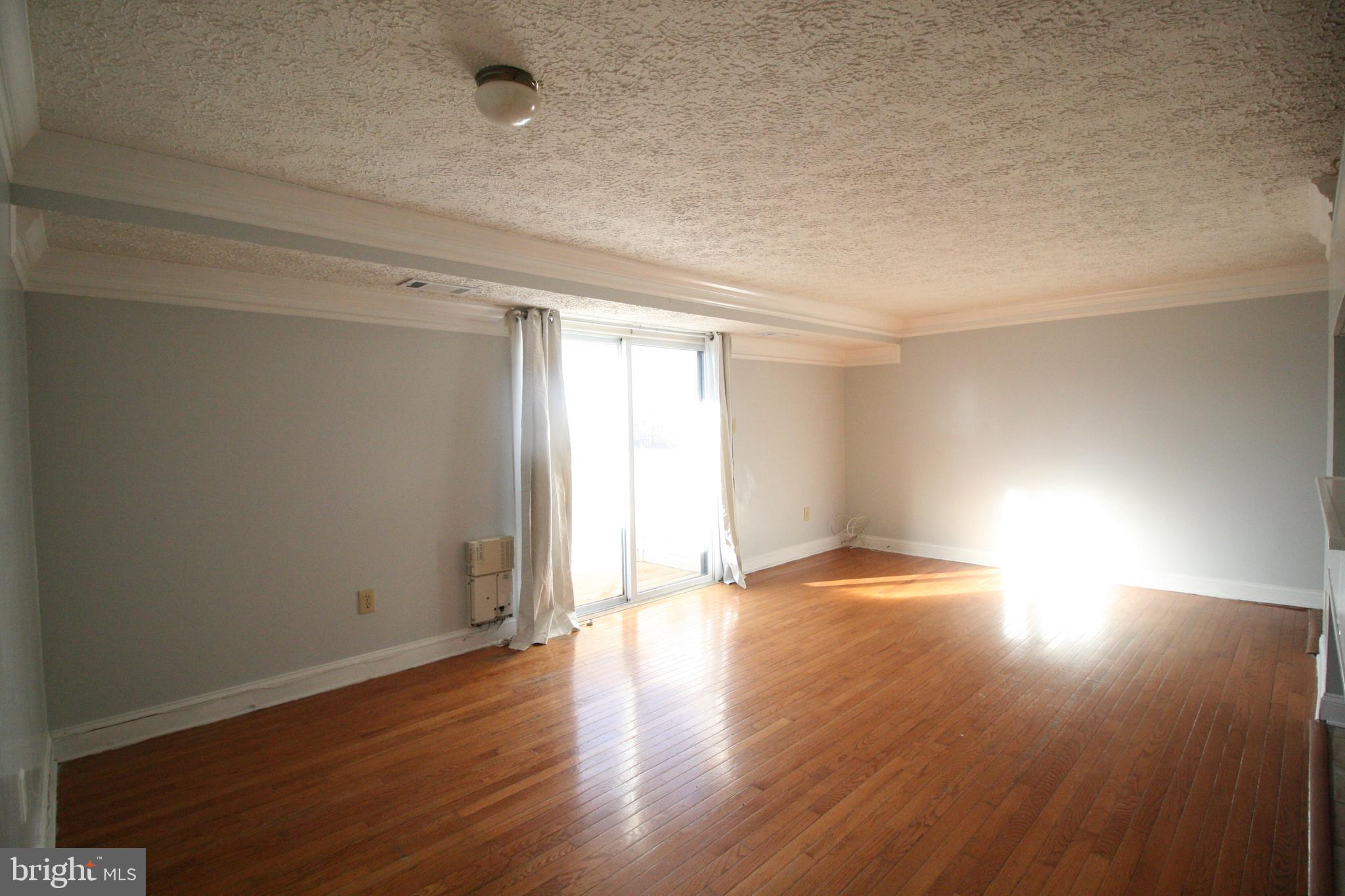 19517 Gunners Branch Road, Unit 424 Germantown, MD 20876 - Photo 3 of 15