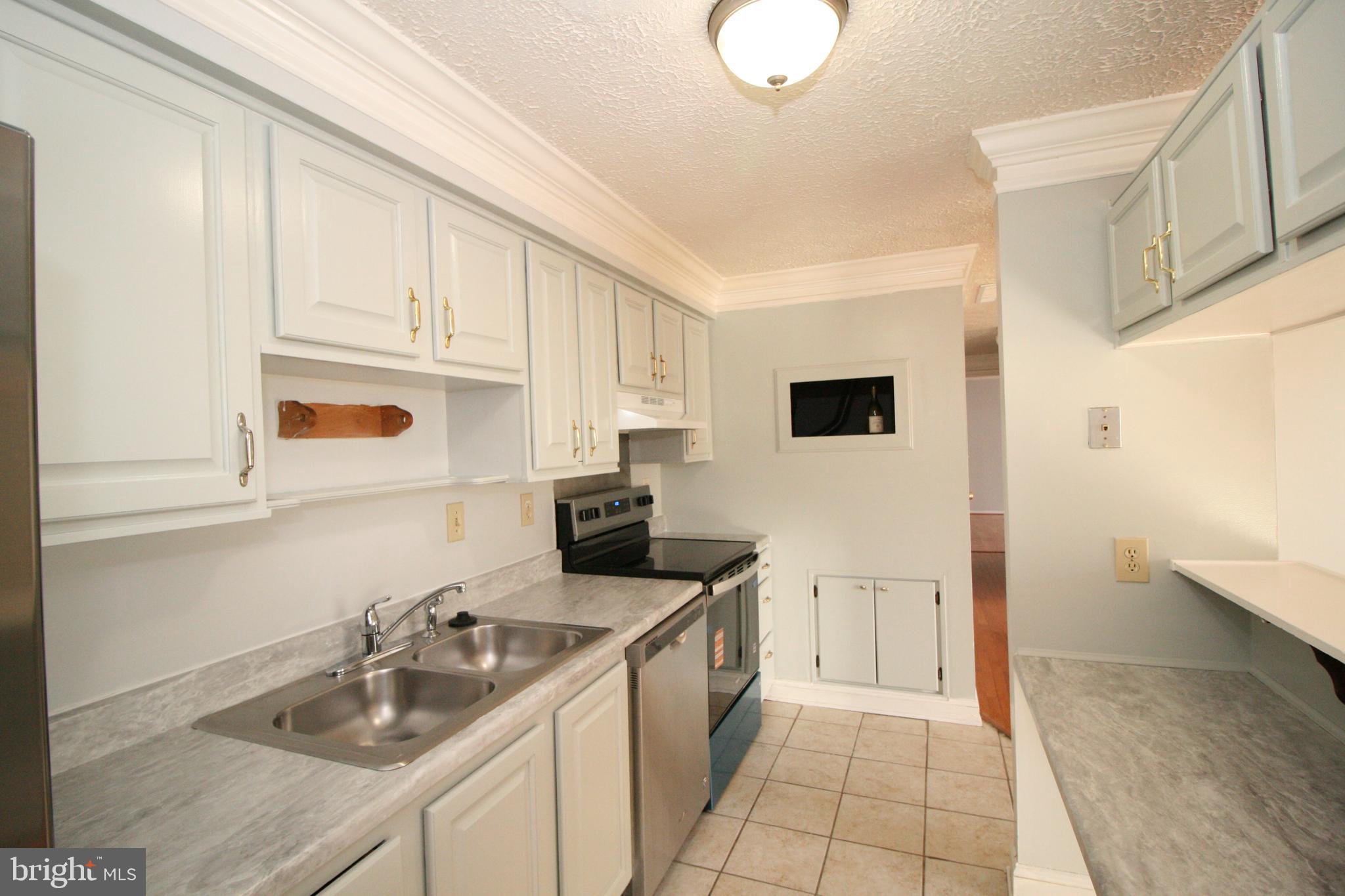 19517 Gunners Branch Road, Unit 424 Germantown, MD 20876 - Photo 5 of 15