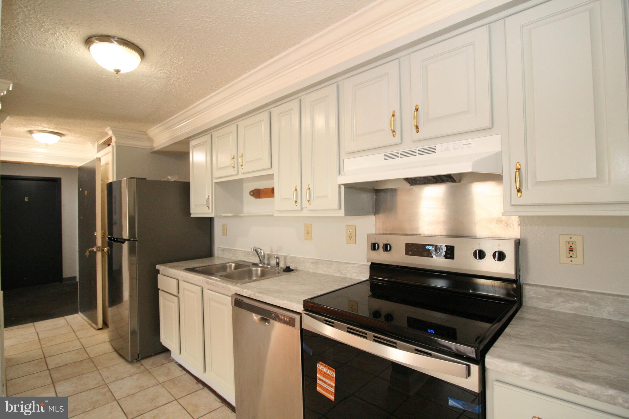 19517 Gunners Branch Road, Unit 424 Germantown, MD 20876 - Photo 6 of 15