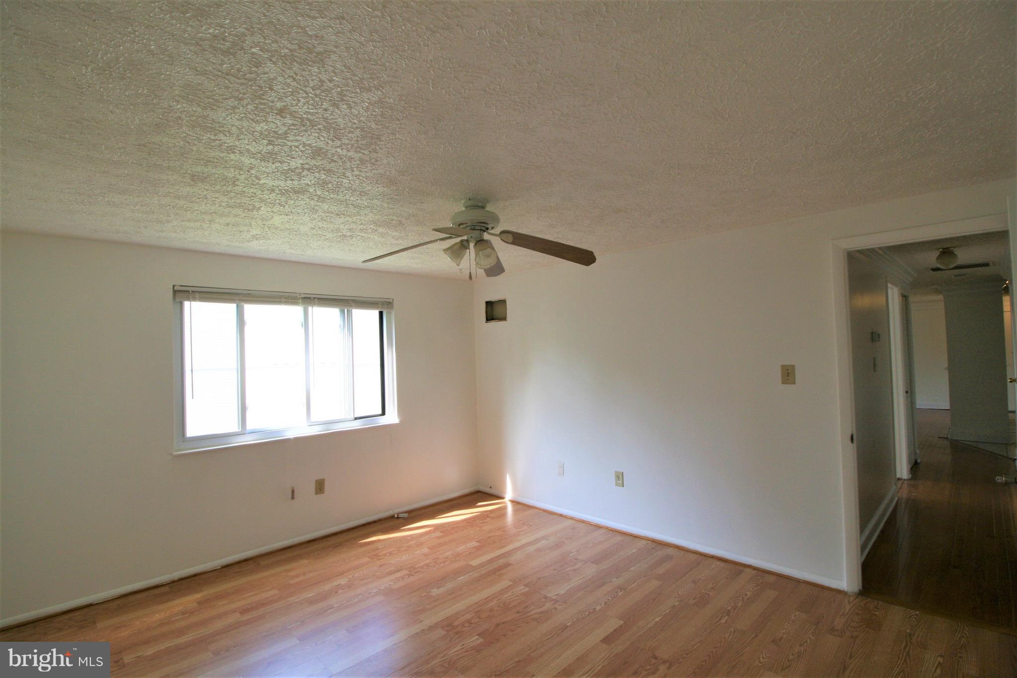 19517 Gunners Branch Road, Unit 424 Germantown, MD 20876 - Photo 7 of 15 Bedroom (Master)