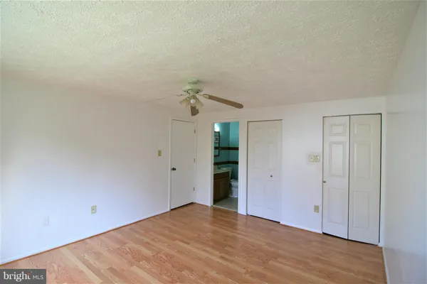 $1,500 | 19517 Gunners Branch Road, Unit 424, Germantown, MD 20876