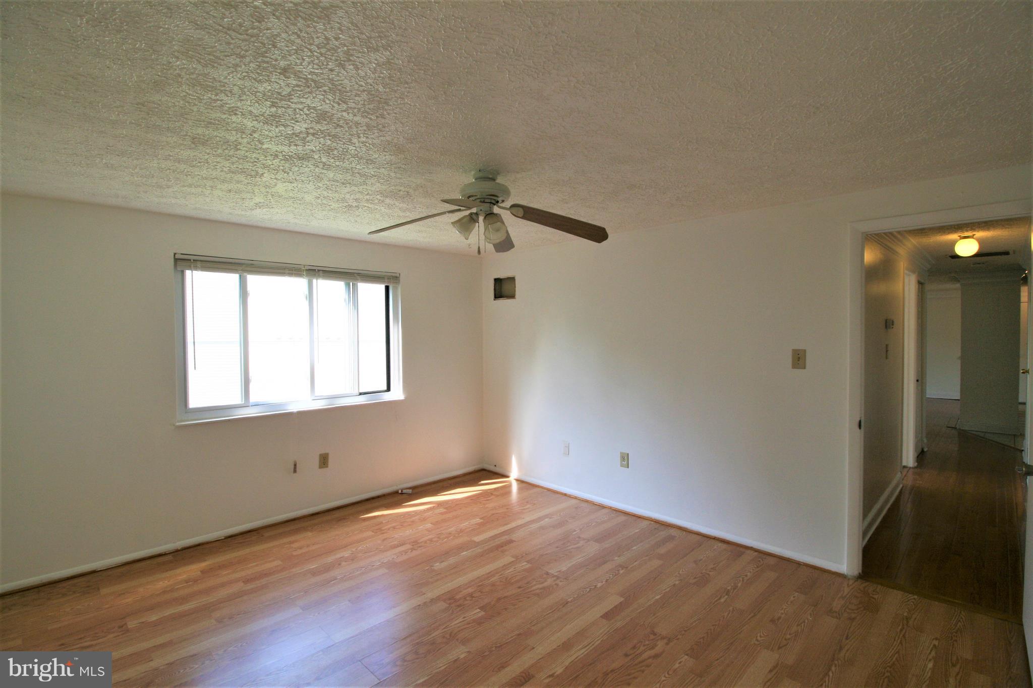 19517 Gunners Branch Road, Unit 424 Germantown, MD 20876 - Photo 9 of 15 Bedroom (Master)