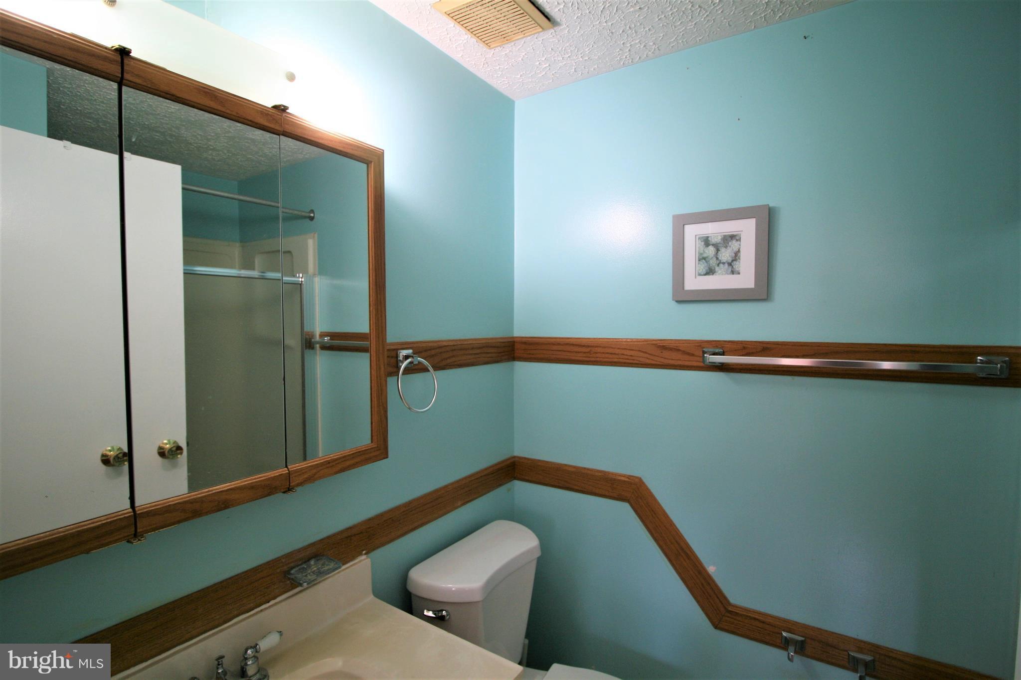 19517 Gunners Branch Road, Unit 424 Germantown, MD 20876 - Photo 10 of 15 Bath (Master)