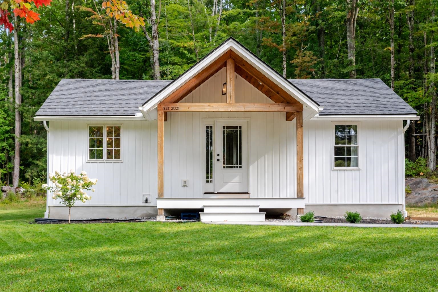455 Turnpike Road Sharon, NH 03452 - Photo 36 of 39 Gallery Image 36