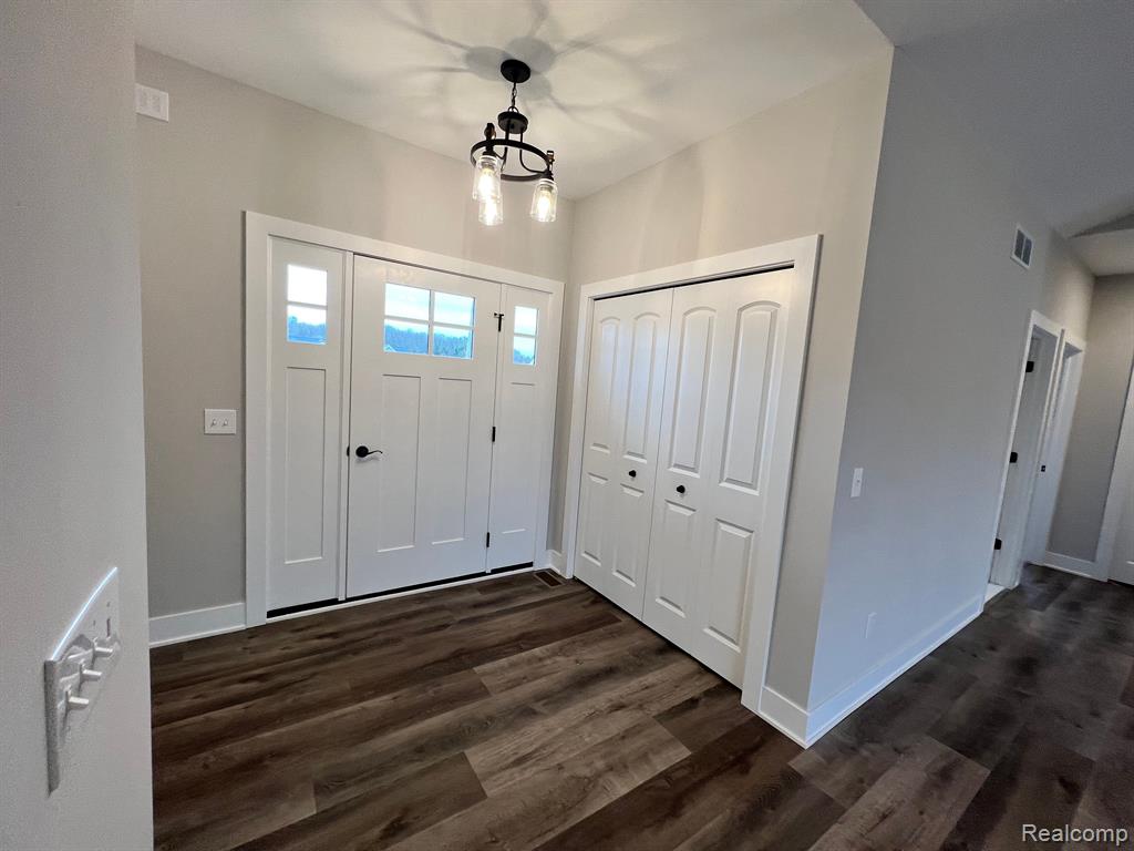 1 Textile Road Saline, MI 48176 - Photo 20 of 22