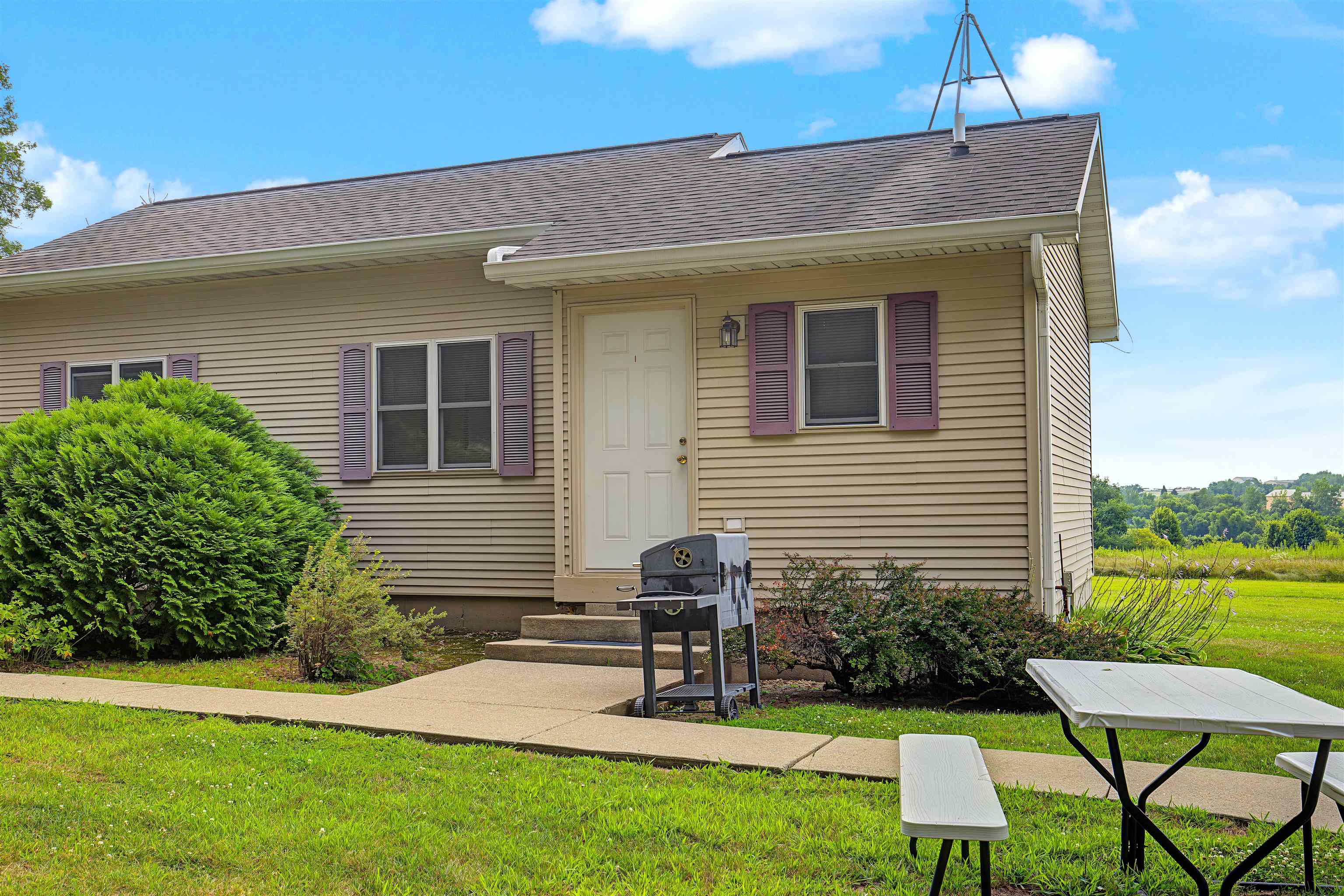 24366 Payne Road Shannon, IL 61078 - Photo 31 of 80 Gallery Image 31