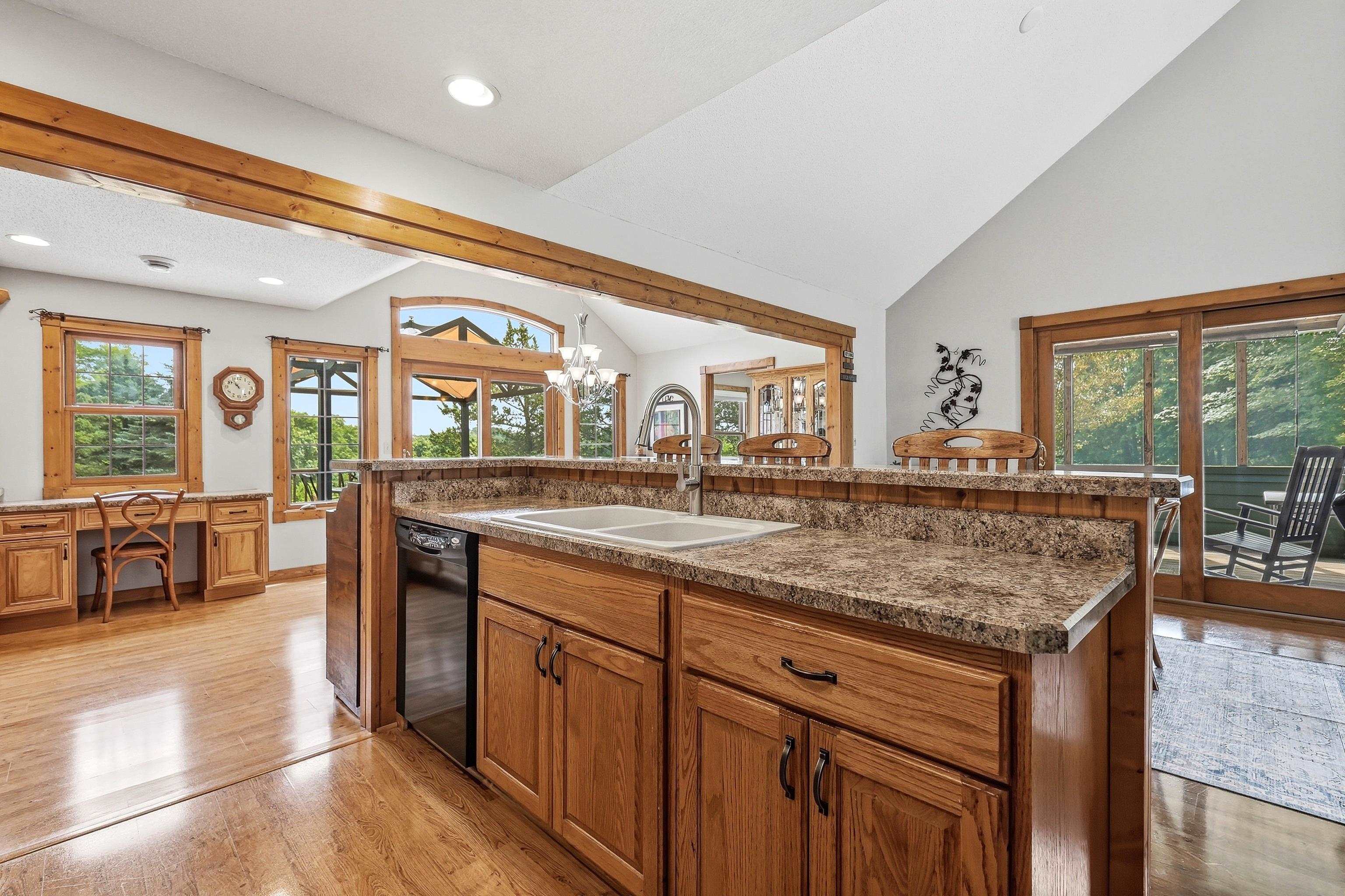 6 Beacon Trail Galena, IL 61036 - Photo 11 of 42