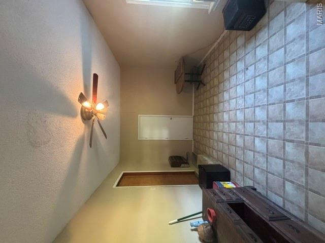309 Palmyra Street Perry, MO 63462 - Photo 20 of 30