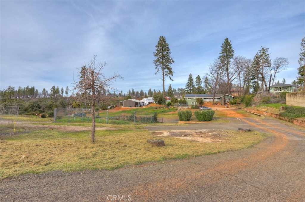 3851 Honey Run Road Paradise, CA 95969 - Photo 11 of 15