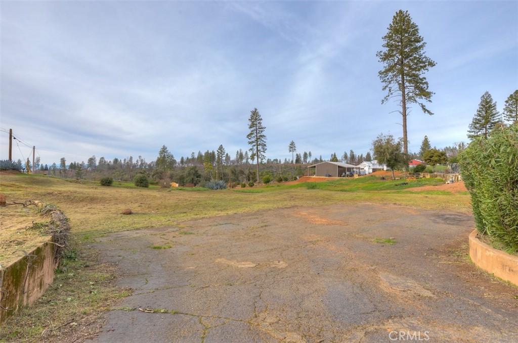 3851 Honey Run Road Paradise, CA 95969 - Photo 13 of 15
