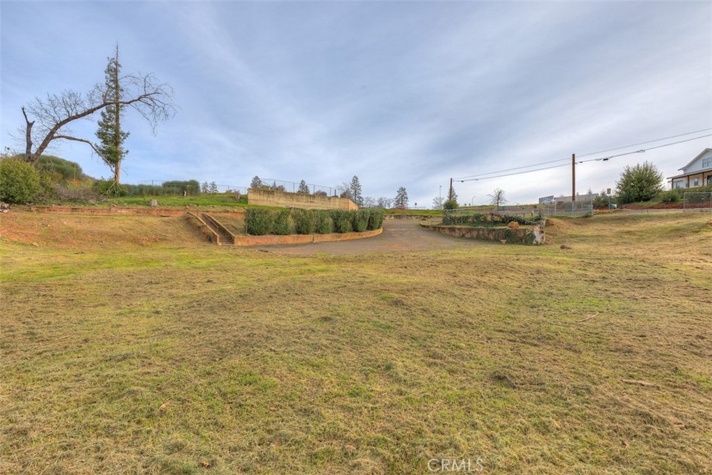 3851 Honey Run Road Paradise, CA 95969 - Photo 15 of 15