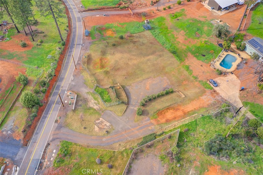 3851 Honey Run Road Paradise, CA 95969 - Photo 2 of 15