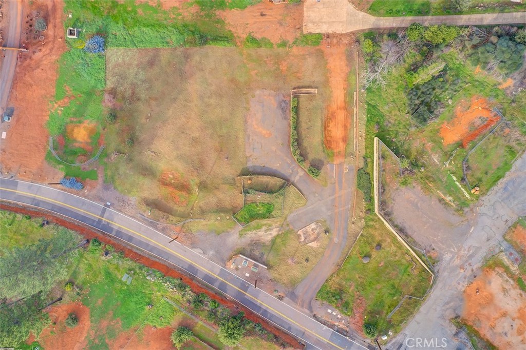 3851 Honey Run Road Paradise, CA 95969 - Photo 4 of 15