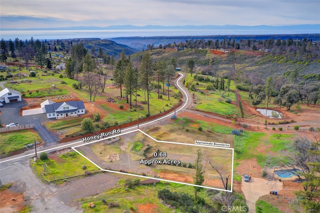 3851 Honey Run Road Paradise, CA 95969 - Photo 5 of 15