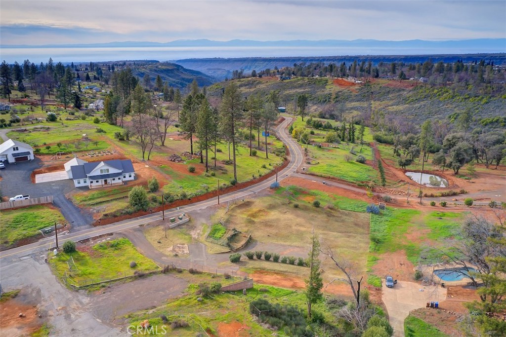 3851 Honey Run Road Paradise, CA 95969 - Photo 6 of 15